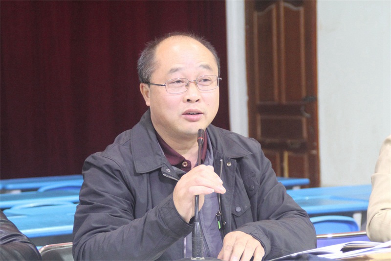 IMG_0473_看图王.jpg