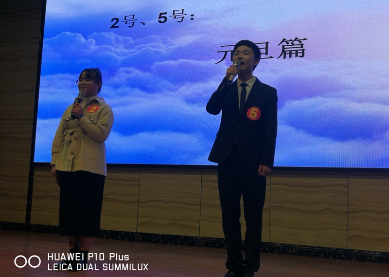 图片7.jpg