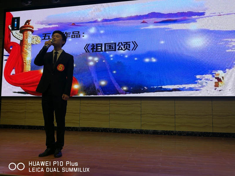 图片11.jpg