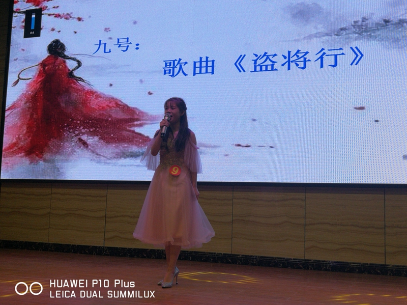 图片14.jpg
