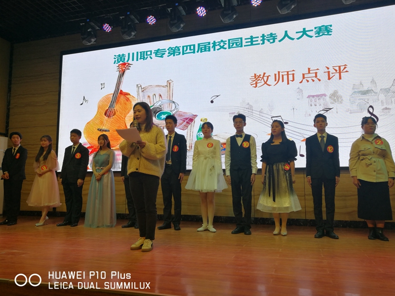 图片16.jpg