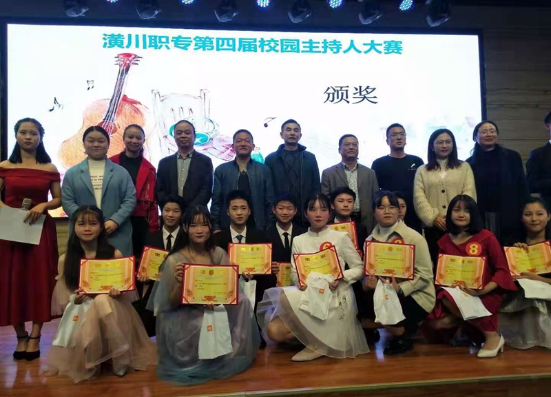 图片18.jpg