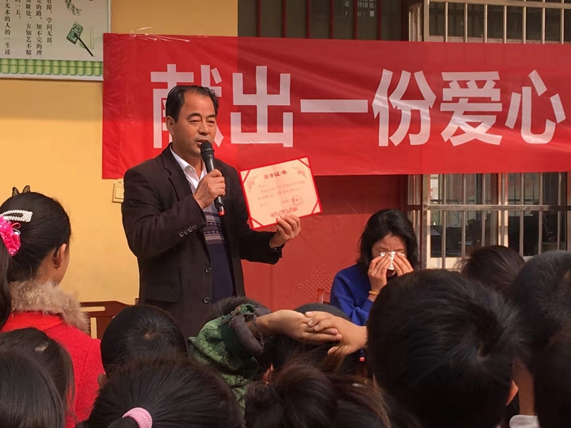 图片5.jpg