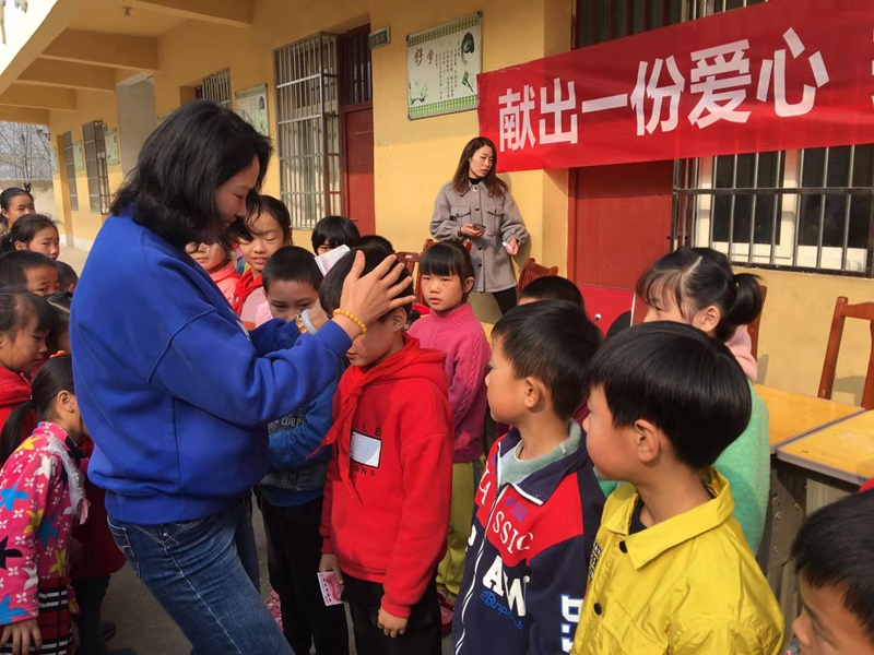 图片7.jpg