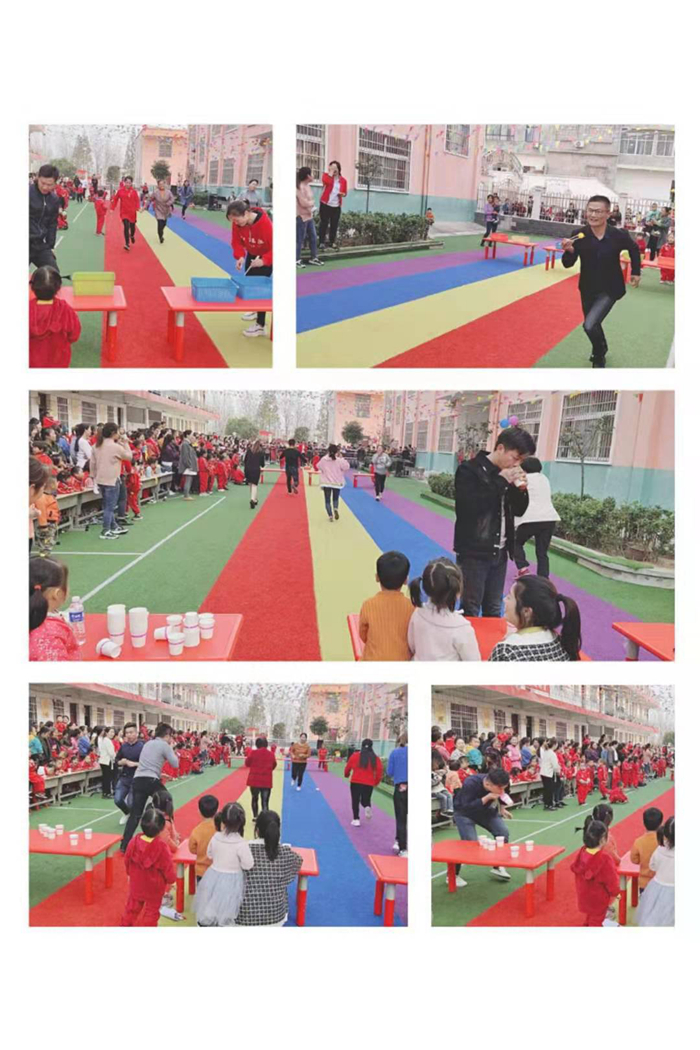 图片4.jpg