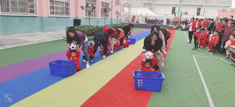 图片7.jpg