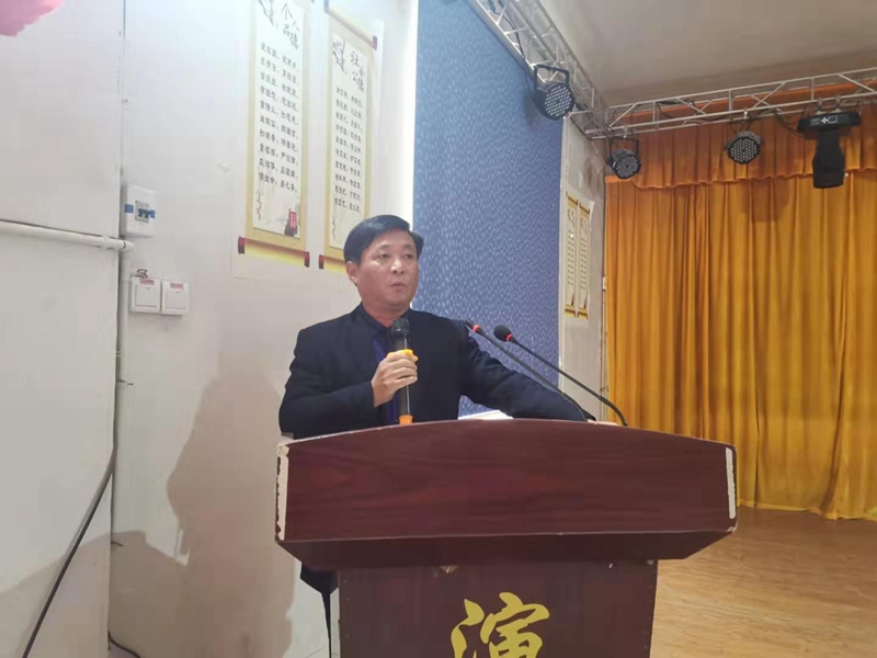 微信图片_20191109101610.jpg