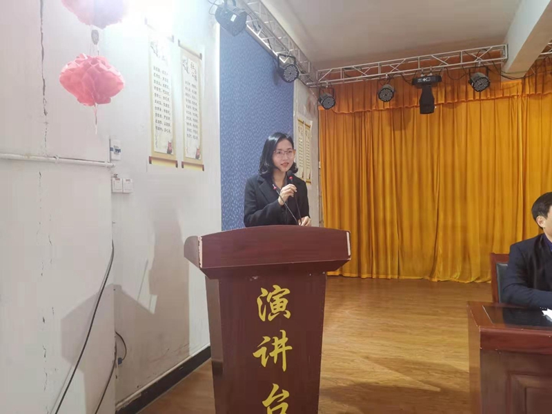 微信图片_2019110910161019.jpg