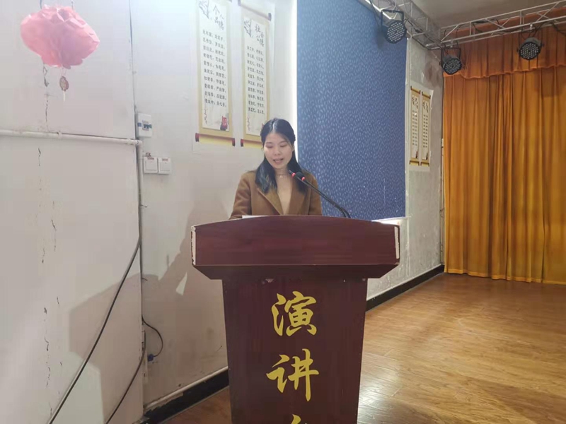 微信图片_2019110910161013.jpg