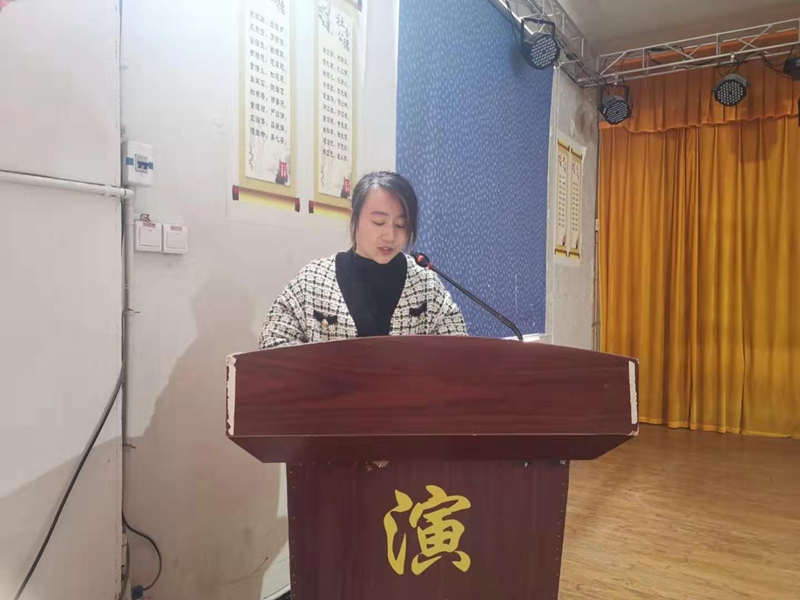 微信图片_2019110910161014.jpg