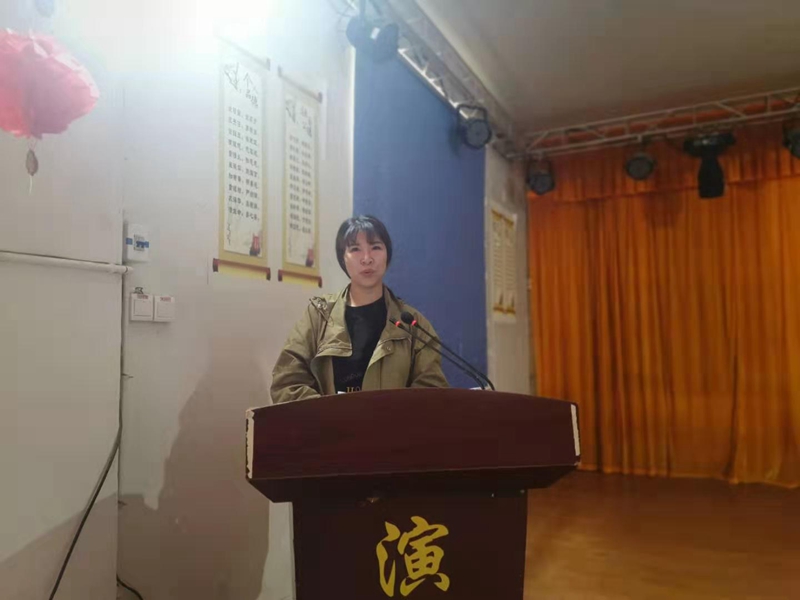 微信图片_2019110910161015.jpg