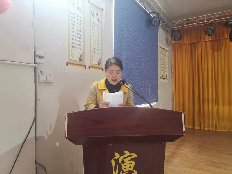 微信图片_2019110910161016.jpg