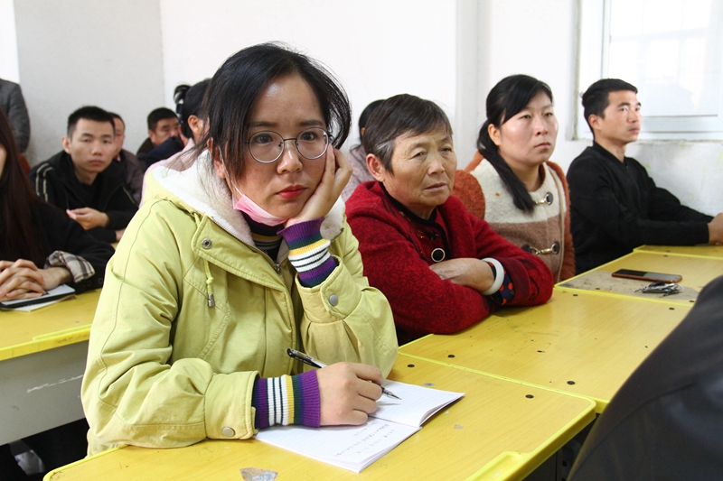 图片5.jpg
