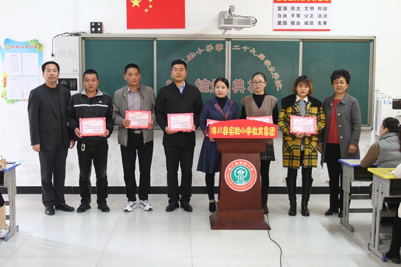 图片7.jpg