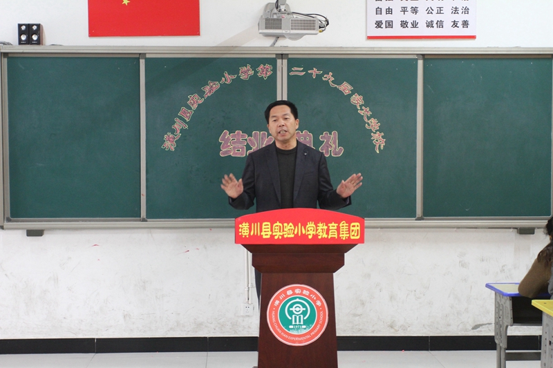 图片9.jpg