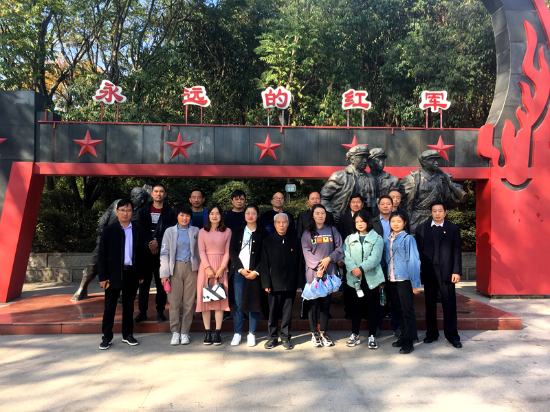 图片 9.png