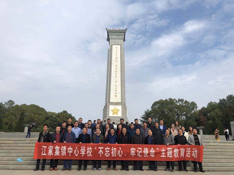 图片1.jpg