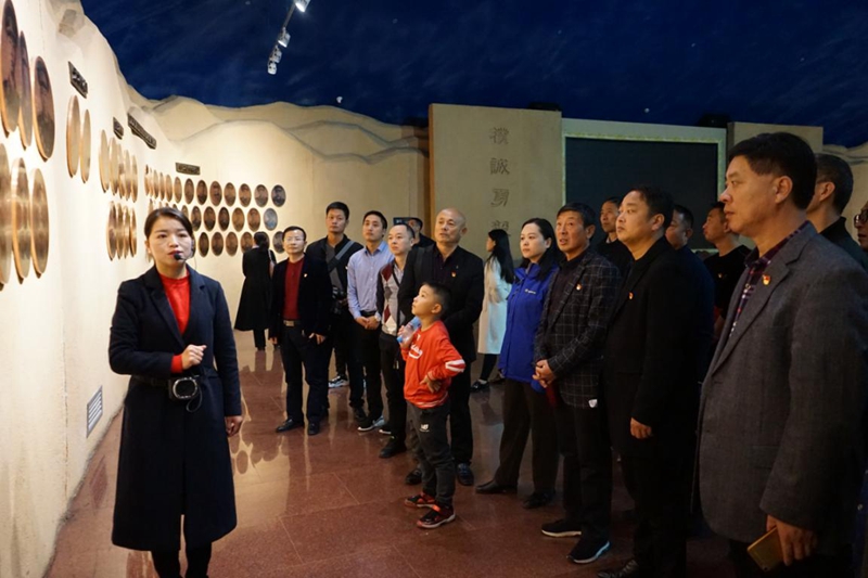 图片2.jpg
