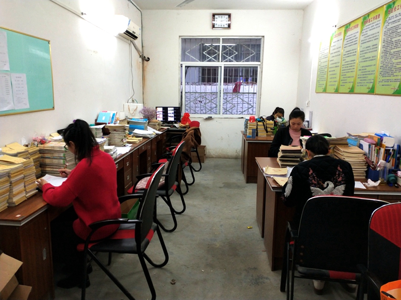 图片1.jpg