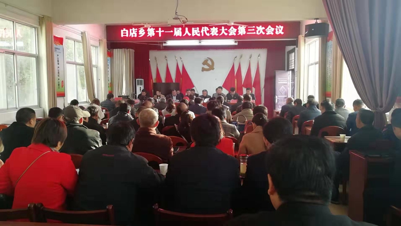 白店乡举行十一届人民代表大会第三次会议 (3).jpg