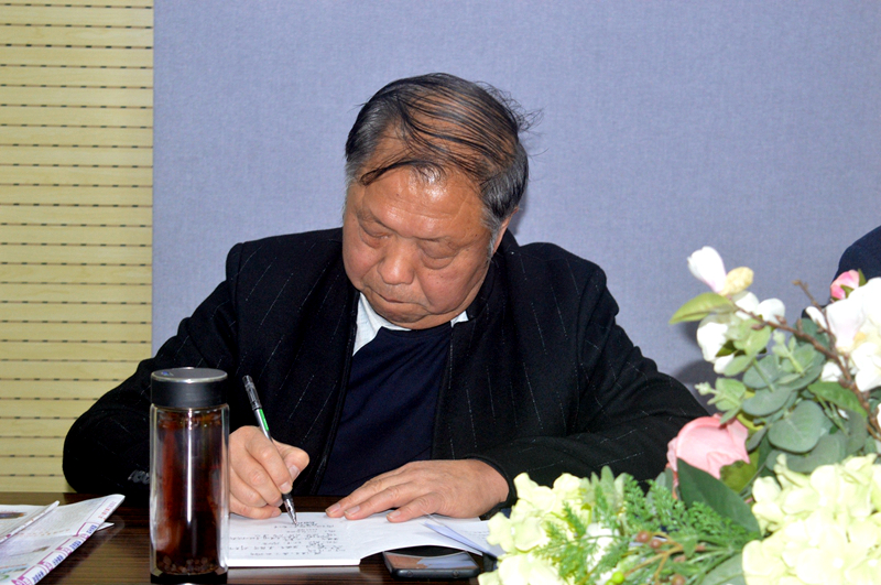 15关工委调研.JPG