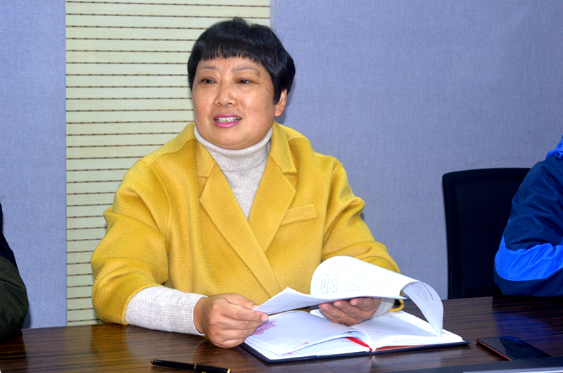 17关工委调研.JPG