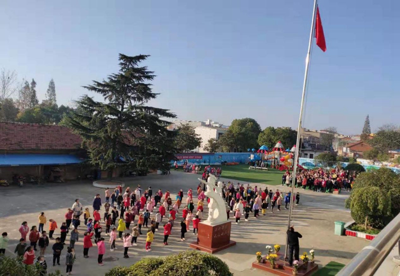 图片1.jpg