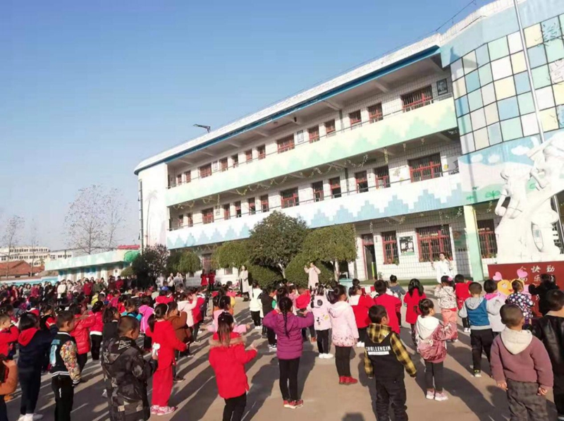 图片2.jpg