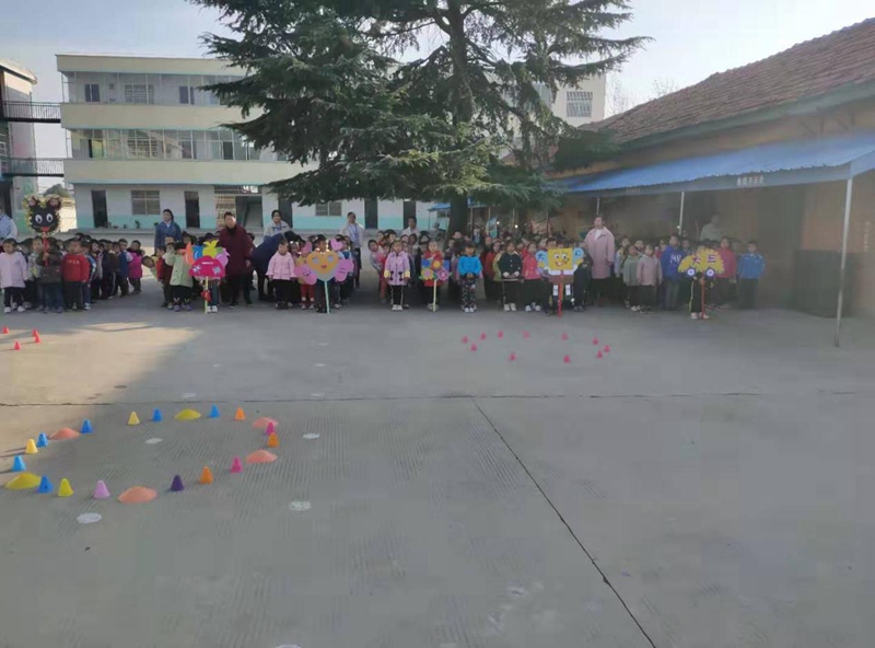 图片3.jpg