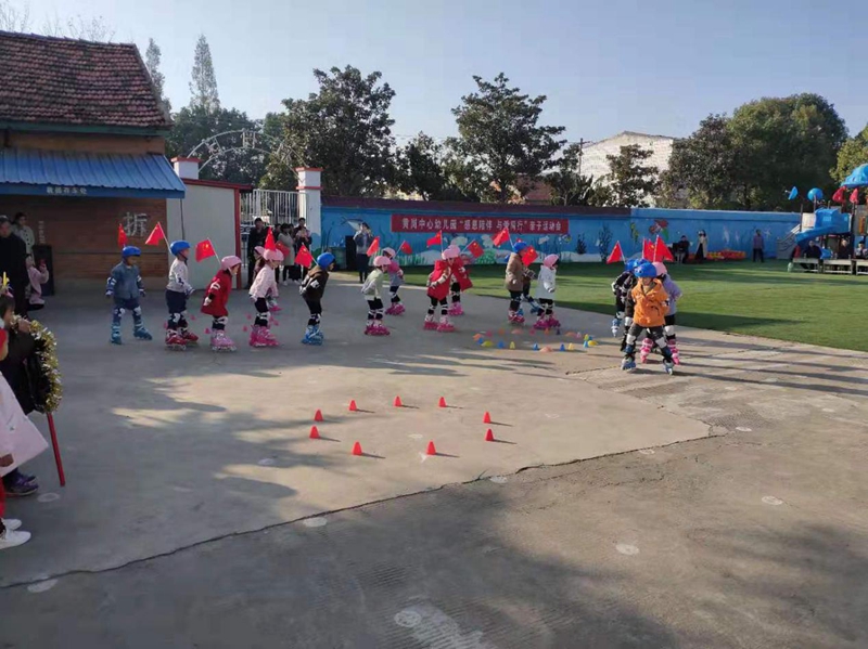 图片6.jpg
