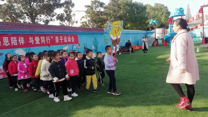 图片10.jpg