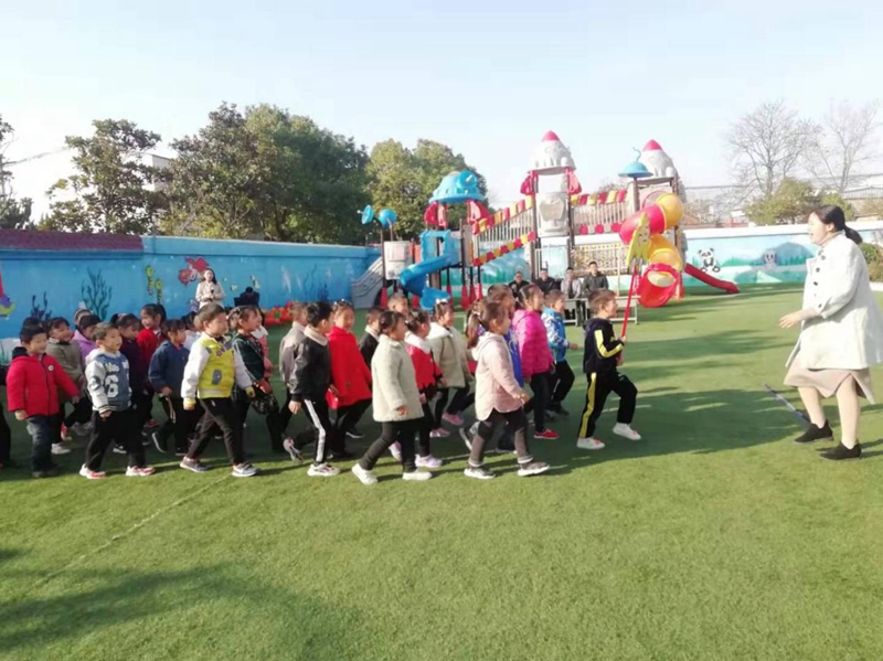 图片11.jpg