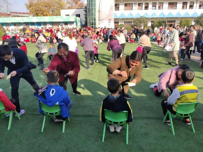 图片12.jpg