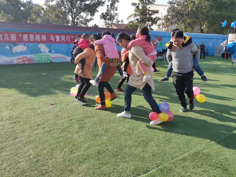 图片13.jpg