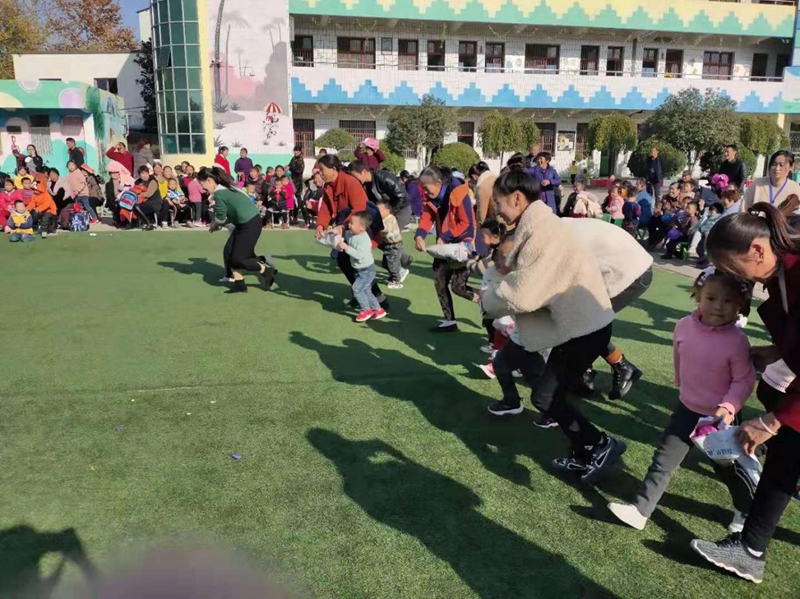 图片15.jpg