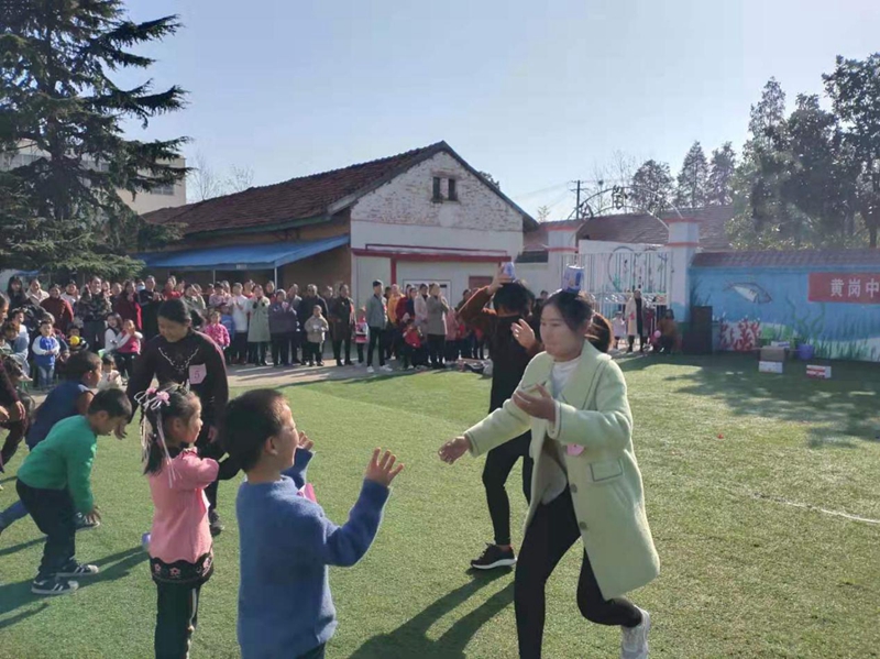 图片16.jpg