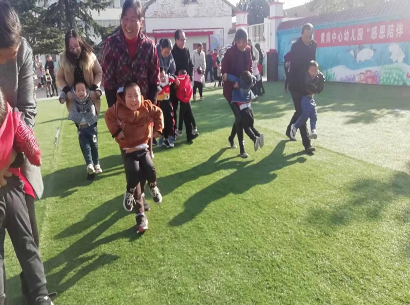 图片23.jpg