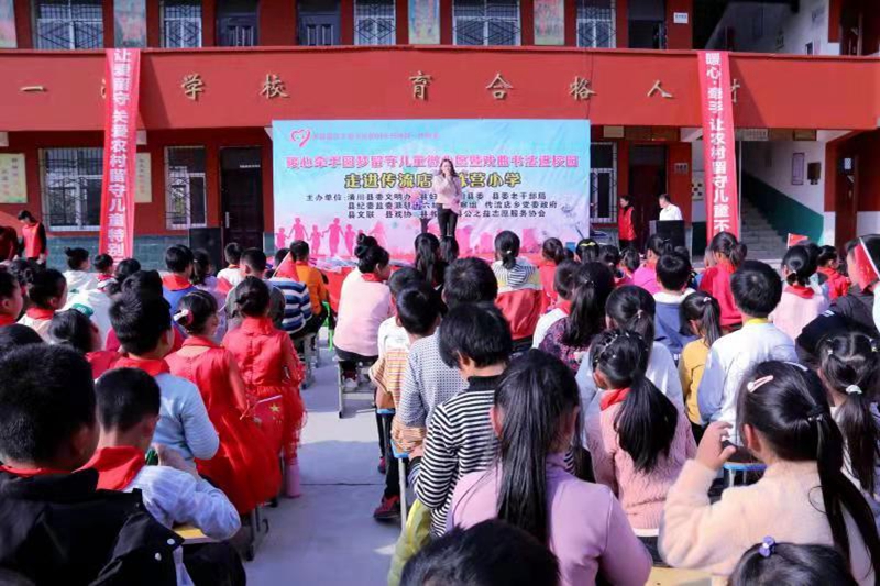 微信图片_20191123131429.jpg