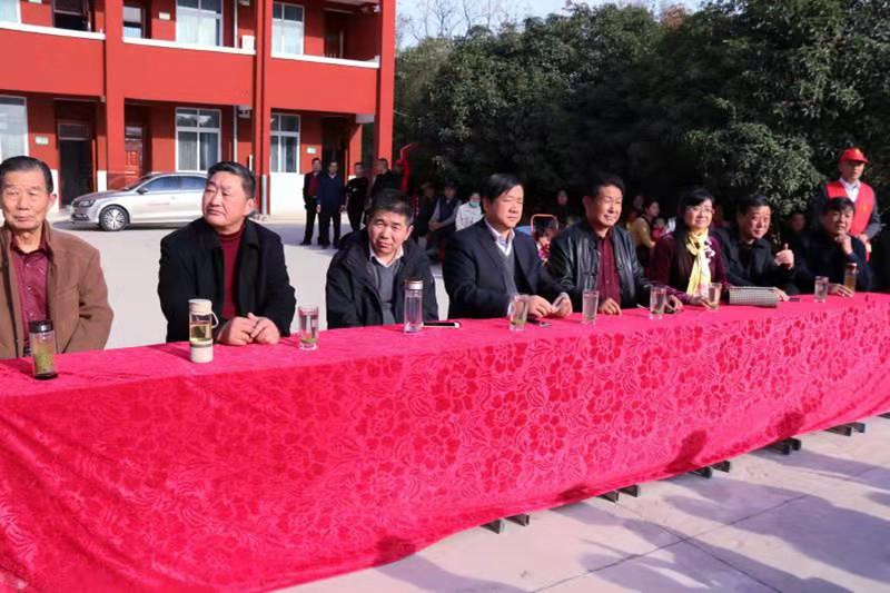 微信图片_20191123131450.jpg