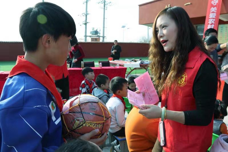 微信图片_20191123131514.jpg