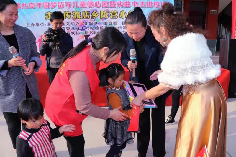 微信图片_20191123131520.jpg