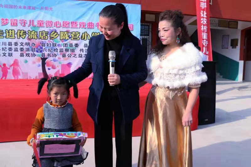 微信图片_20191123131534.jpg