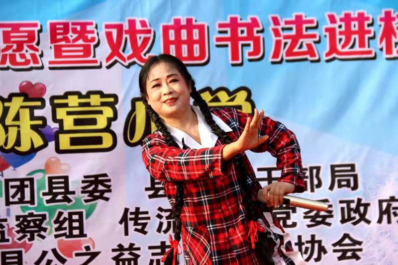 微信图片_20191123131628.jpg