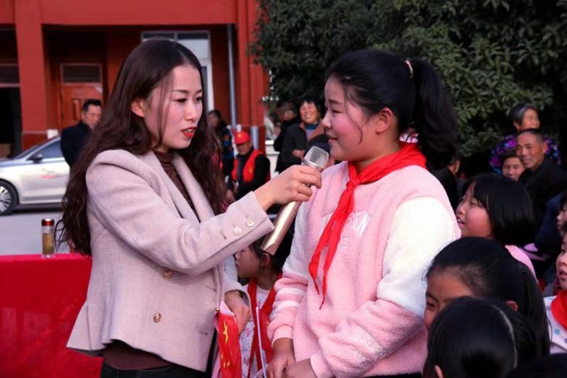 微信图片_20191123131615.jpg