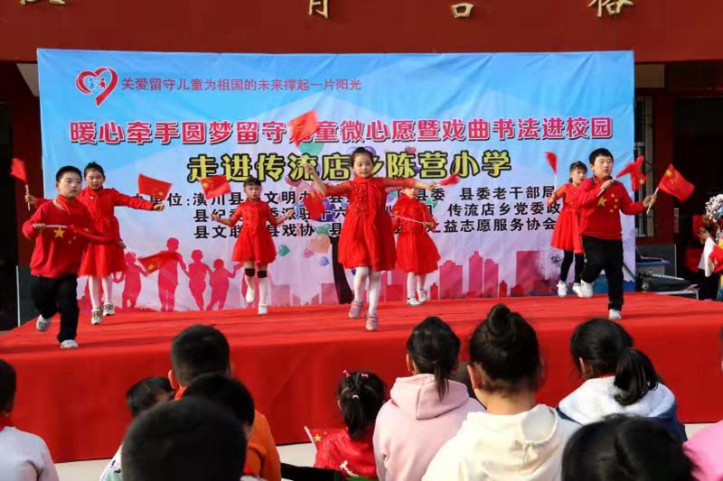 微信图片_20191123131632.jpg