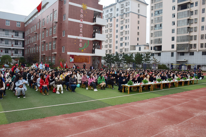DSC_1497.JPG
