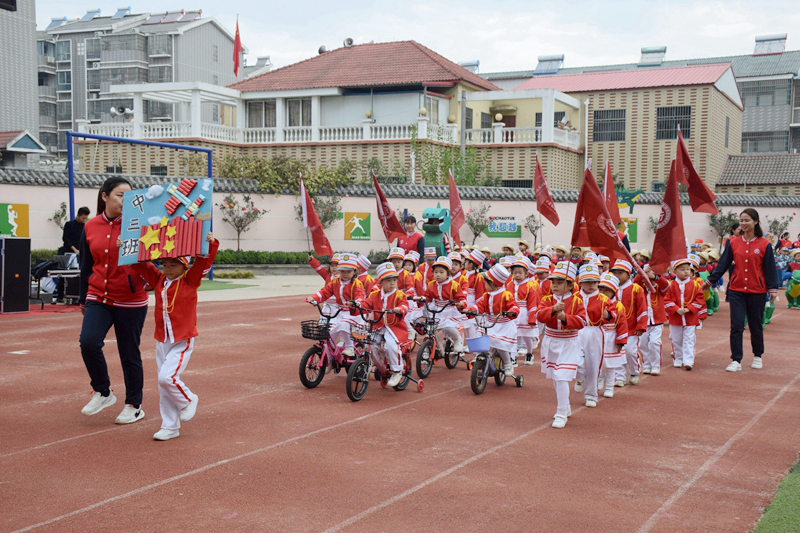 DSC_1513.JPG