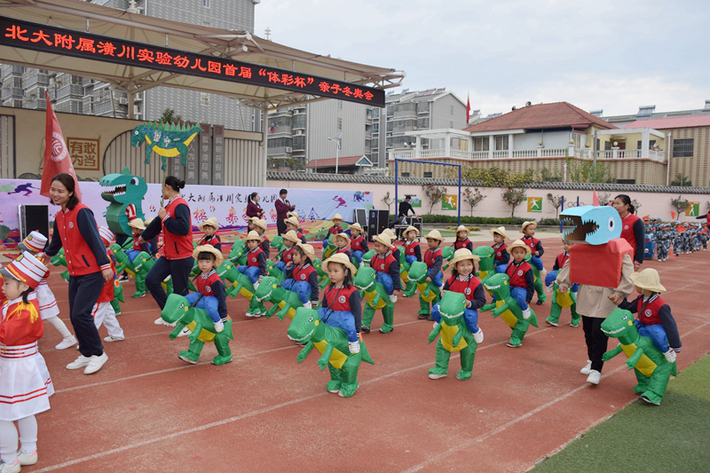 DSC_1515.JPG