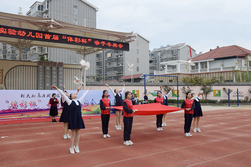 DSC_1559.JPG