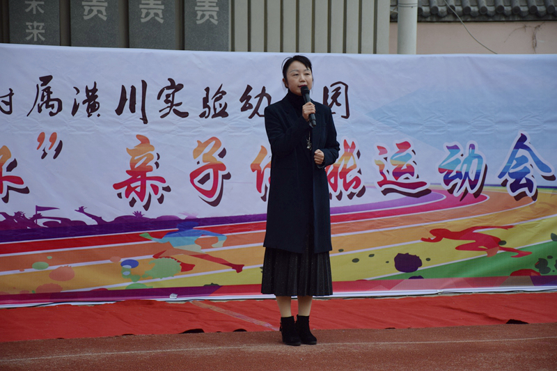 DSC_1568.JPG
